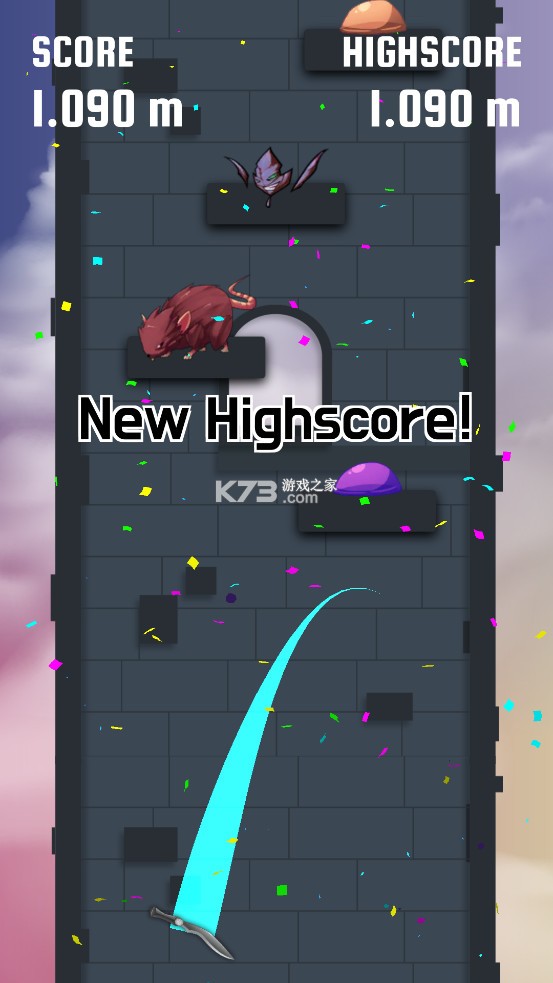 ����Ӣ����Ϸ�ֻ���׿��-����Ӣ����Ϸ����ṩ����v10.1Dash Hero