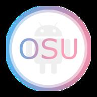 osu v1.6.7 �ֻ���