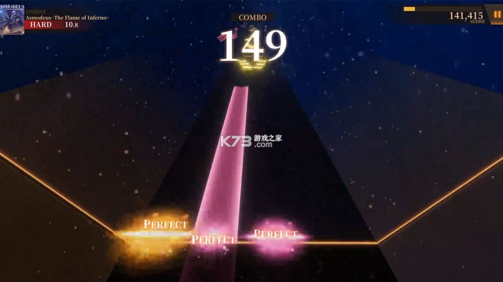 �������� v1.0 ���� ��ͼ