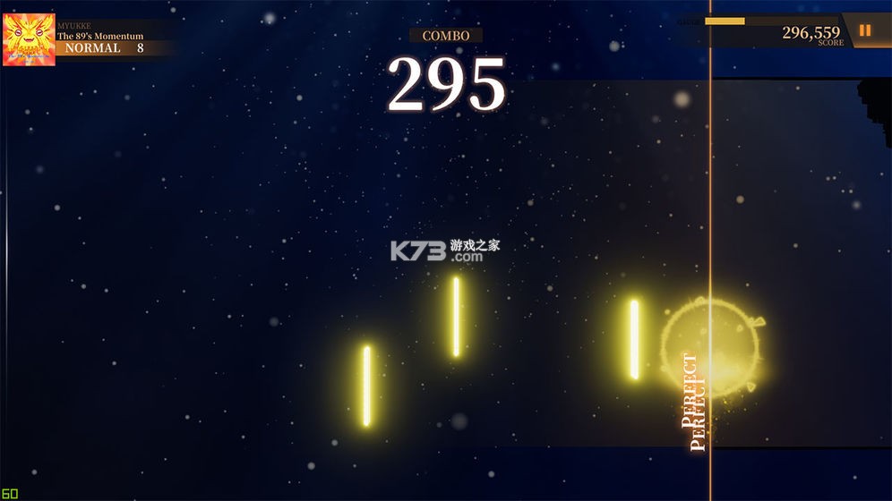 �������� v1.0 ���� ��ͼ