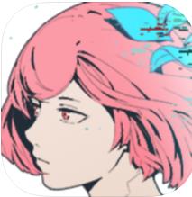 ��������Cytusii v4.0.0 ���