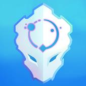 Catalyst Black v0.8.3 ����