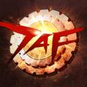 ������װ v1.0.81 ���°�