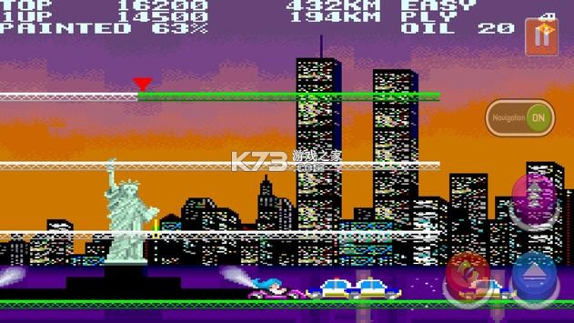 ����������ϼ� v1.0.0 ���� ��ͼ