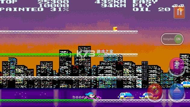 ����������ϼ� v1.0.0 ���� ��ͼ