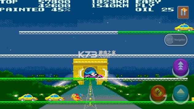 ����������ϼ� v1.0.0 ���� ��ͼ