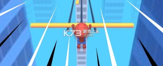 ���ħ���� v2.2 ��Ϸ ��ͼ