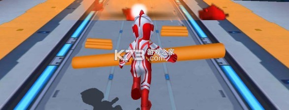 ���ħ���� v2.2 ��Ϸ ��ͼ