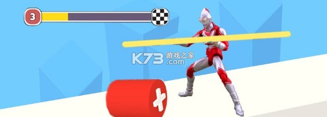 ���ħ���� v2.2 ��Ϸ ��ͼ