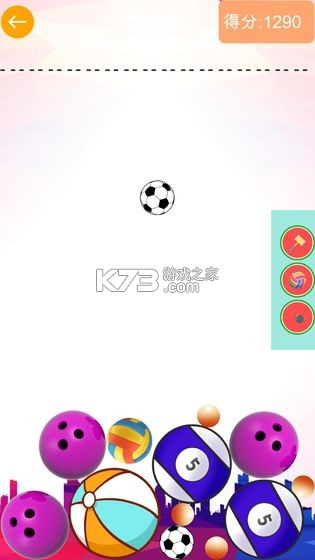 �����ϳ� v1.0.0 ���� ��ͼ