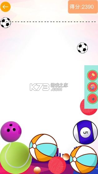 �����ϳ� v1.0.0 ���� ��ͼ