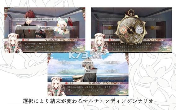 ����ƥ�ǵ����� v1.0.0 ���� ��ͼ