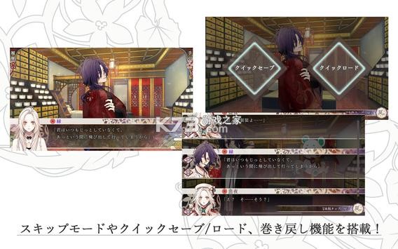 ����ƥ�ǵ����� v1.0.0 ���� ��ͼ