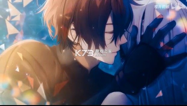 ����ƥ�ǵ����� v1.0.0 ���� ��ͼ