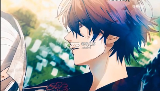 ����ƥ�ǵ����� v1.0.0 ���� ��ͼ