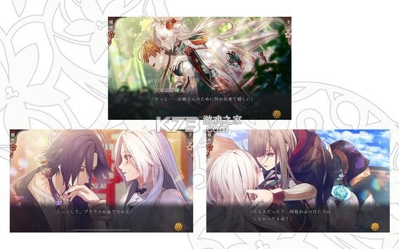 ����ƥ�ǵ����� v1.0.0 ���� ��ͼ