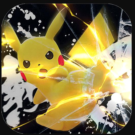 ħ��С���� v20.55 �񶷰�