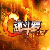 ��Ѷ�궷�޹��� v1.40.83.4125 ���԰�����