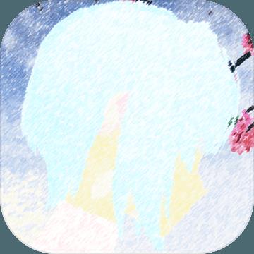 ����ͥԺ���� v1.0 ����