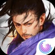 �ҵ����� v1.0.12 ��Ϊ��