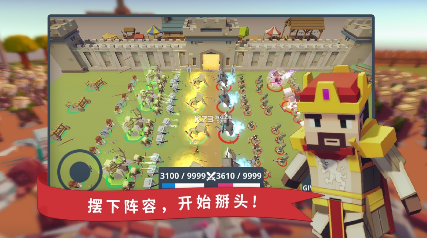 ���������ͷ v1.0 �ƽ�� ��ͼ