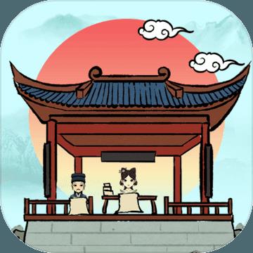 �Ŵ���Ժģ���� v1.9 �ƽ�����ָ