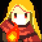 Ԫ�ص��� v1.16 ���ʷ�