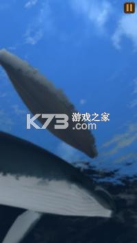 Ī�ȵϿ� v1.0.0 ���� ��ͼ