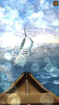 Ī�ȵϿ� v1.0.0 ���� ��ͼ