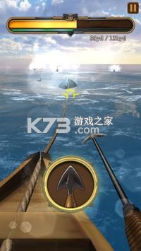 Ī�ȵϿ�����-Ī�ȵϿ���Ϸ����ṩ����v1.0.0�ֻ���