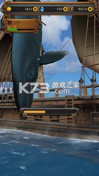 Ī�ȵϿ� v1.0.0 ���� ��ͼ