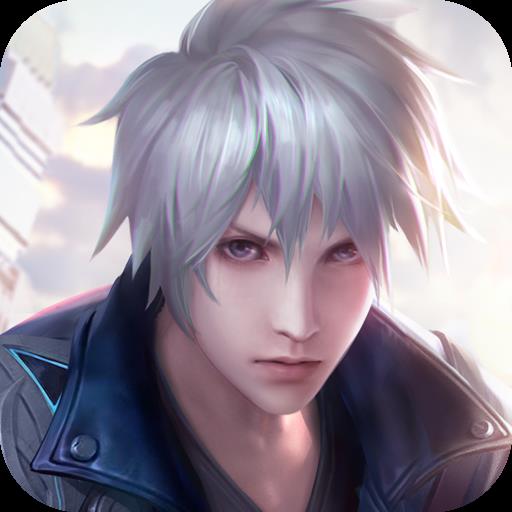 ����֮�� v1.0.1 ��Ϸ��׿��