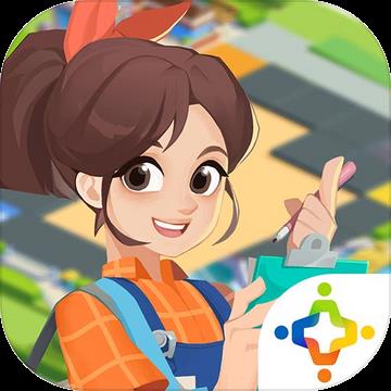 ��ͨ��С�� v1.0.20757 app