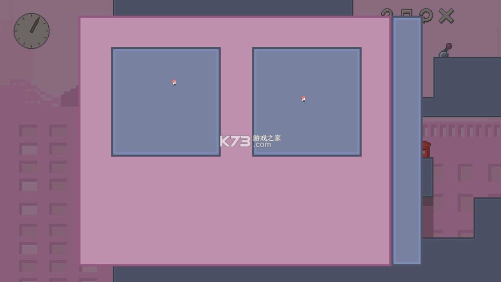 ����ʱ�� v1.0 ���� ��ͼ