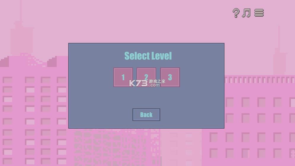 ����ʱ�� v1.0 ���� ��ͼ