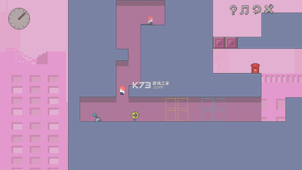 ����ʱ������(��δ����)-����ʱ����ϷԤԼv1.0