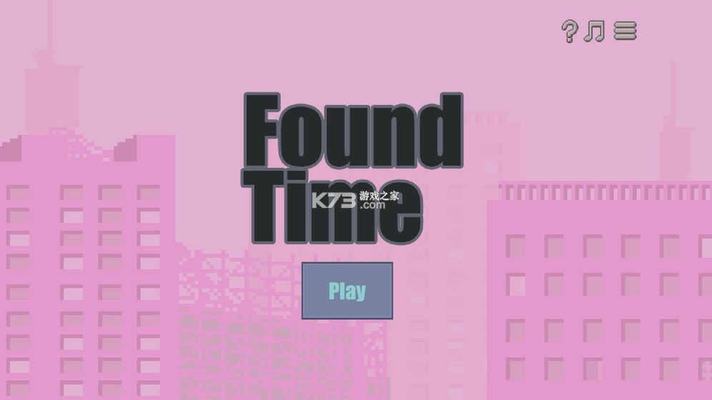 ����ʱ�� v1.0 ���� ��ͼ