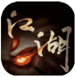 ��������¼ v1.0 �ֻ���