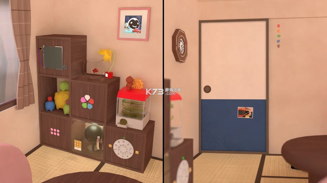 �ӳ��ƻ蹫Ԣ v1.0 ��Ϸ��׿�� ��ͼ