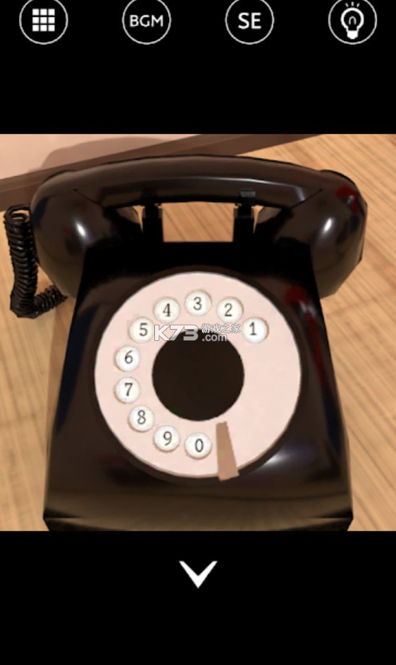 �ӳ��ƻ蹫Ԣ v1.0 ��Ϸ��׿�� ��ͼ