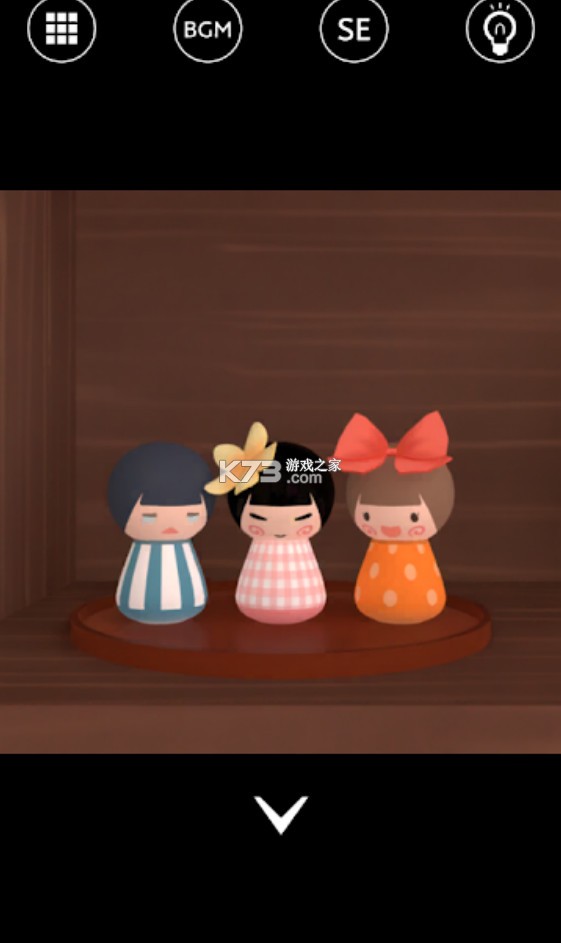 �ӳ��ƻ蹫Ԣ v1.0 ��Ϸ��׿�� ��ͼ