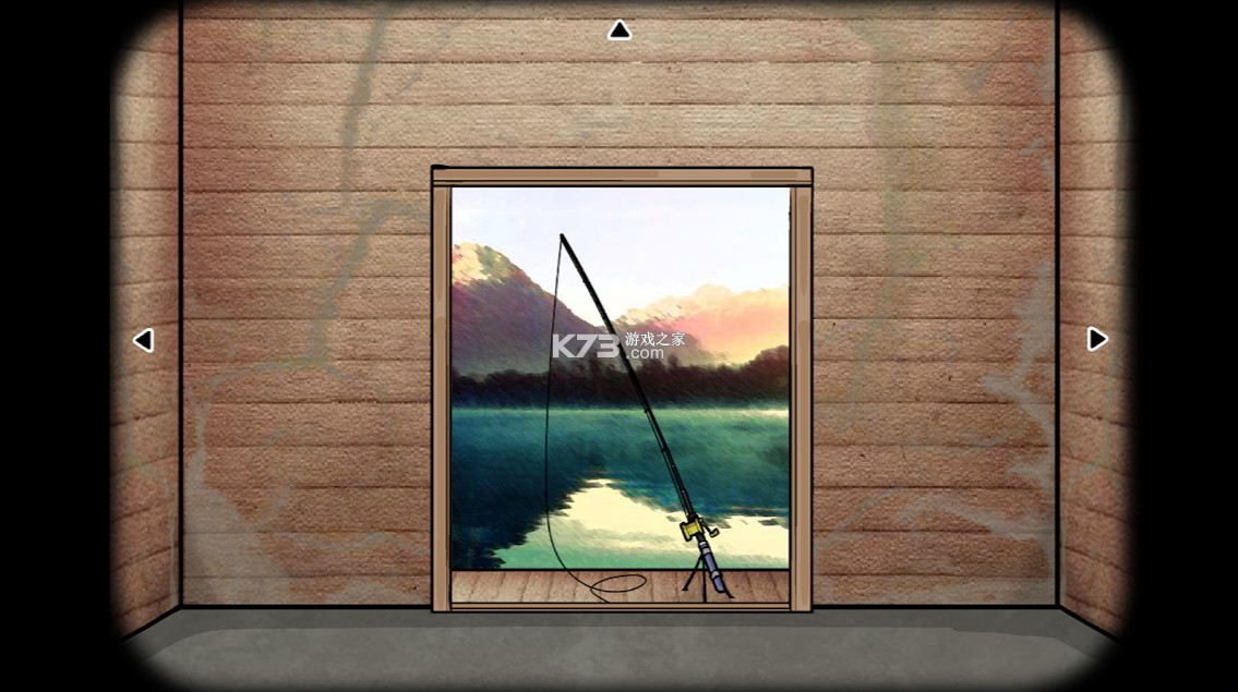 �������Ѻϼ� v1.0.12 ��׿�� ��ͼ