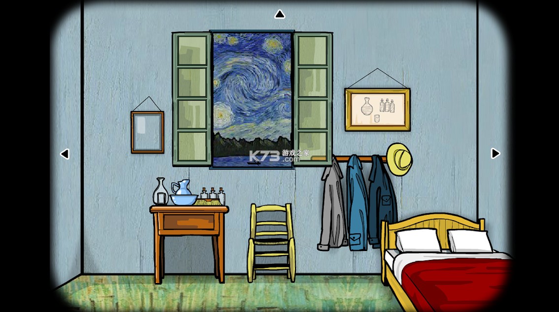 �������Ѻϼ� v1.0.12 ��׿�� ��ͼ