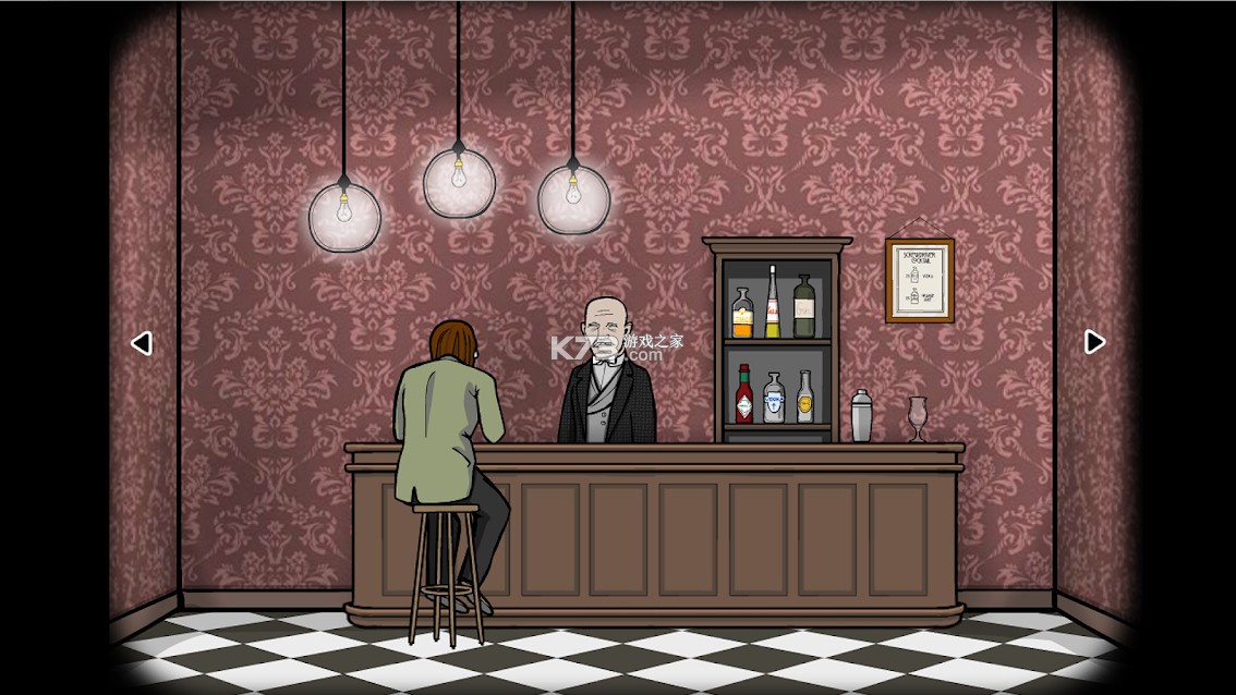 �������Ѻϼ� v1.0.12 ��׿�� ��ͼ