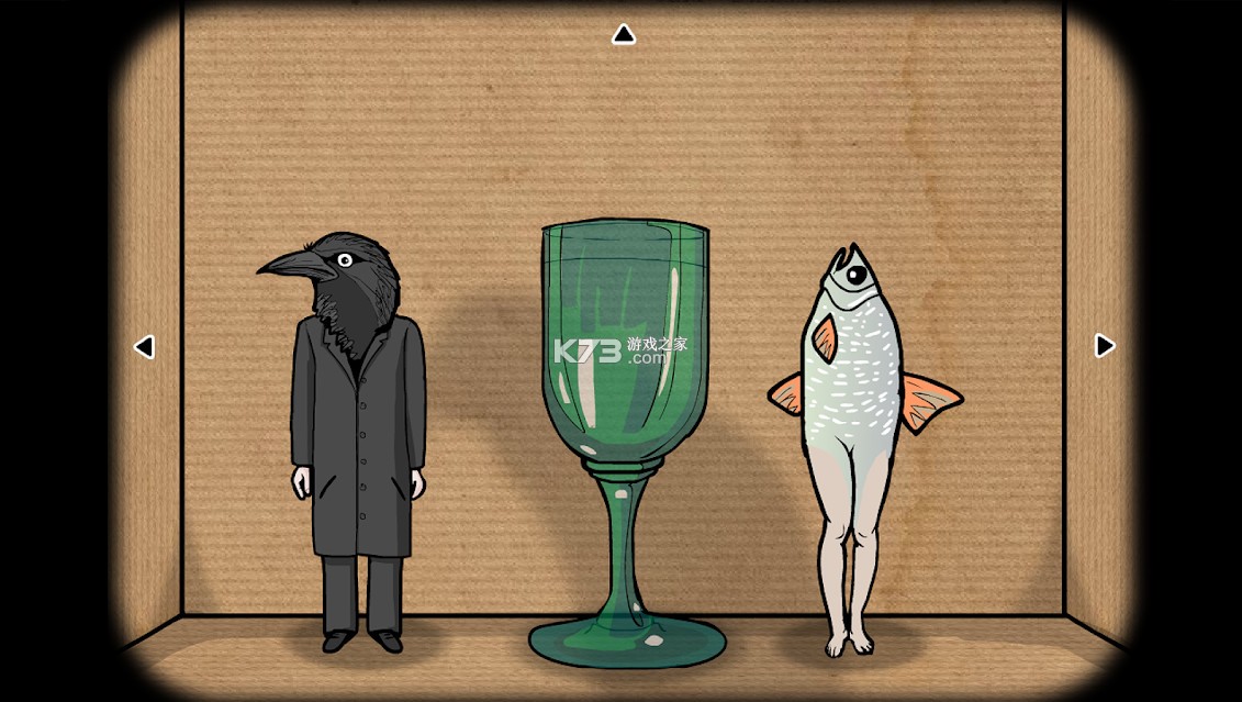 �������Ѻϼ� v1.0.12 ��׿�� ��ͼ