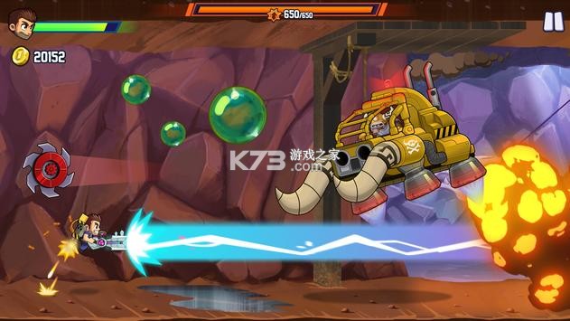 ���������2 v0.1.40 �ƽ�� ��ͼ