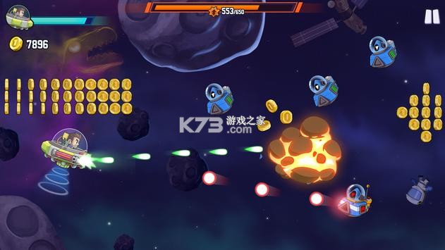 ���������2 v0.1.40 �ƽ�� ��ͼ