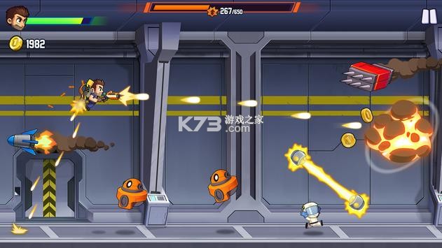 ���������2 v0.1.40 �ƽ�� ��ͼ