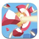 �����䱬 v1.0.8 ��Ϸ����