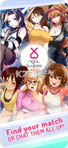 �һ���ը�� v34.804 ��Ϸ��׿�� ��ͼ